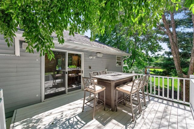 12754 Independence Avenue, Savage, MN 55378