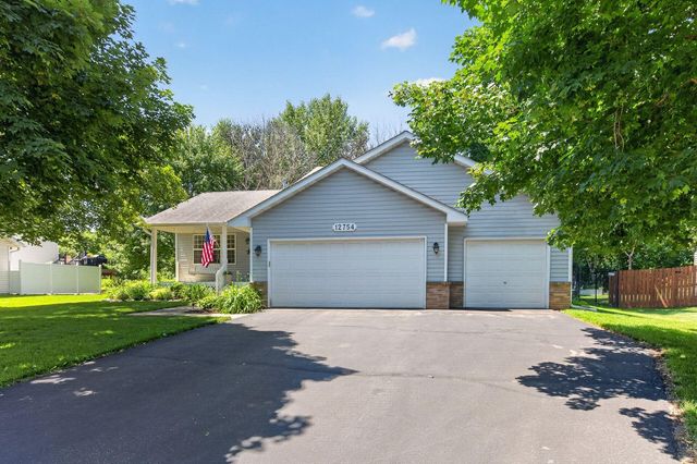 12754 Independence Avenue, Savage, MN 55378
