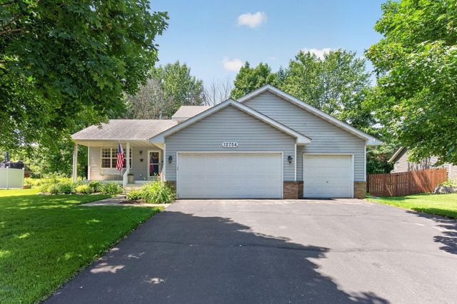 12754 Independence Avenue, Savage, MN 55378