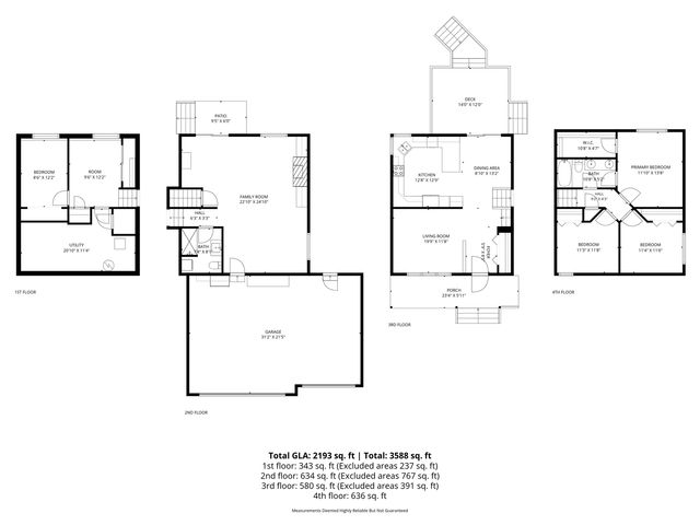 12754 Independence Avenue, Savage, MN 55378
