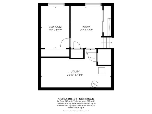 12754 Independence Avenue, Savage, MN 55378