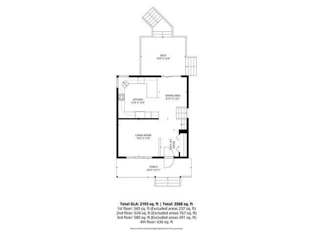 12754 Independence Avenue, Savage, MN 55378