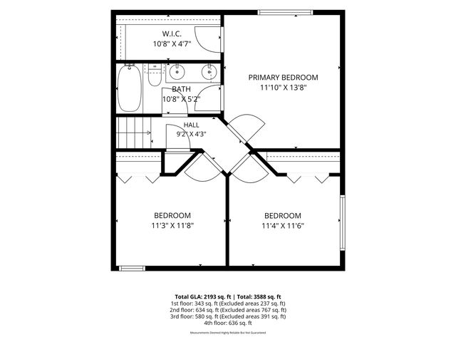 12754 Independence Avenue, Savage, MN 55378
