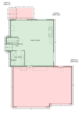 12754 Independence Avenue, Savage, MN 55378