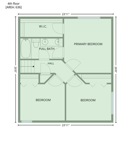 12754 Independence Avenue, Savage, MN 55378