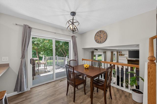 12754 Independence Avenue, Savage, MN 55378