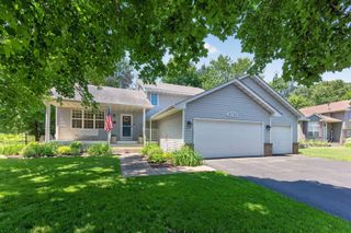 12754 Independence Avenue, Savage, MN 55378