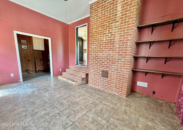 414 Wheat Street, Kinston, NC 28504