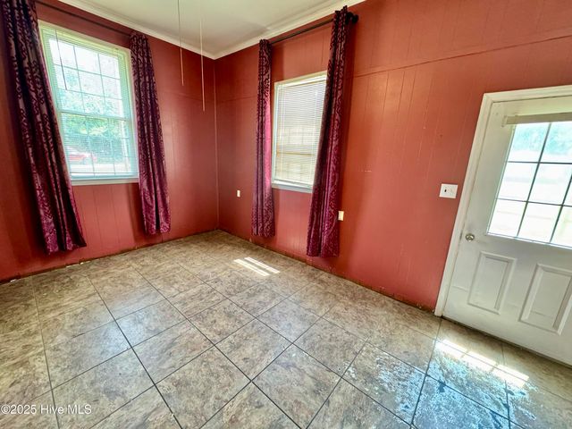 414 Wheat Street, Kinston, NC 28504
