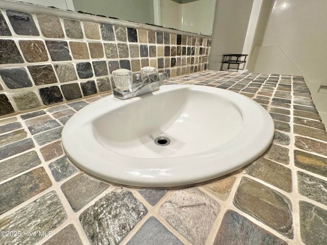 414 Wheat Street, Kinston, NC 28504