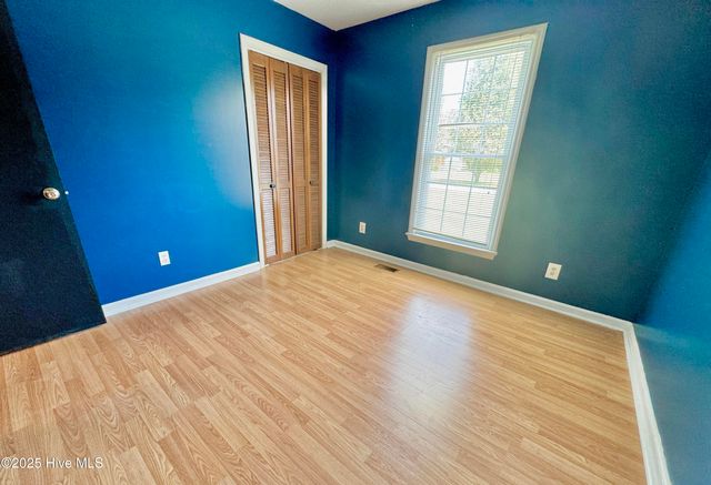 414 Wheat Street, Kinston, NC 28504