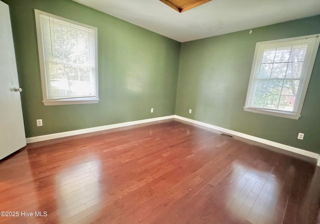 414 Wheat Street, Kinston, NC 28504