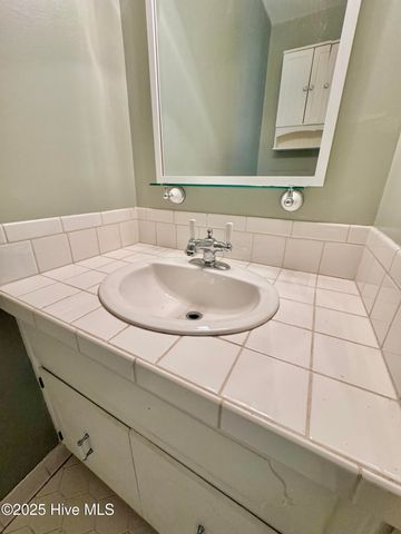 414 Wheat Street, Kinston, NC 28504