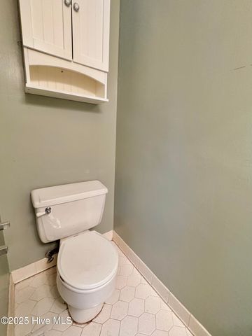 414 Wheat Street, Kinston, NC 28504