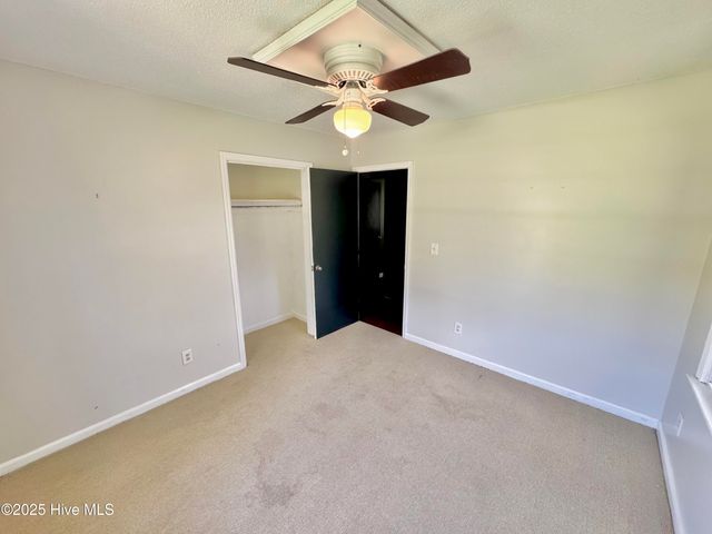414 Wheat Street, Kinston, NC 28504
