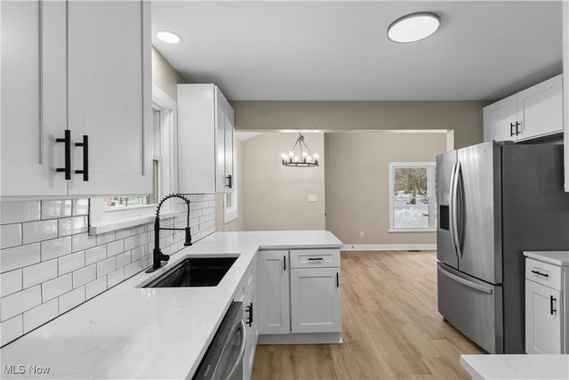 1930 48th Street NW, Canton, OH 44709