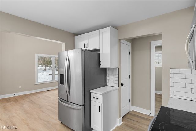 1930 48th Street NW, Canton, OH 44709