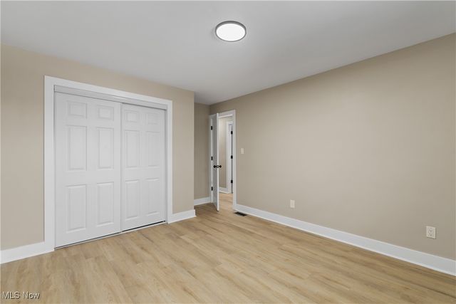 1930 48th Street NW, Canton, OH 44709