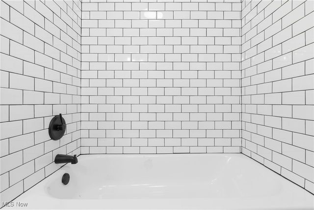 1930 48th Street NW, Canton, OH 44709