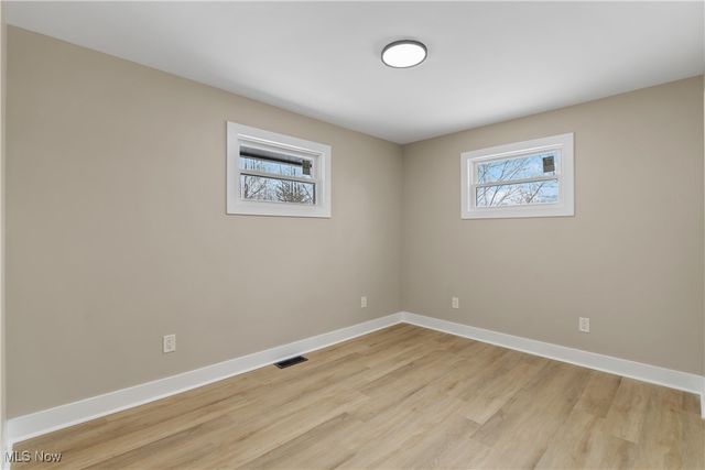 1930 48th Street NW, Canton, OH 44709