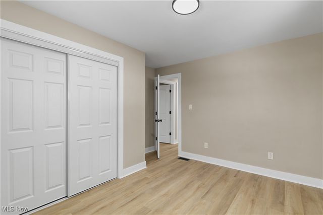 1930 48th Street NW, Canton, OH 44709