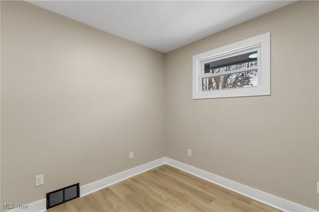 1930 48th Street NW, Canton, OH 44709