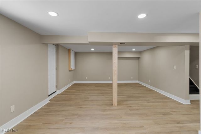 1930 48th Street NW, Canton, OH 44709