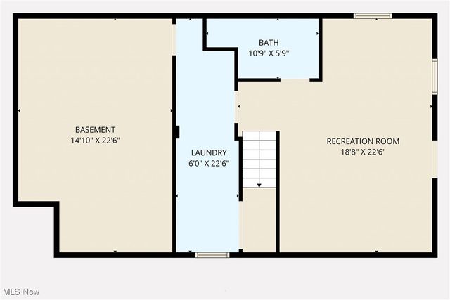 1930 48th Street NW, Canton, OH 44709