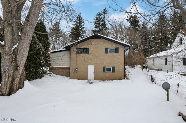 1930 48th Street NW, Canton, OH 44709