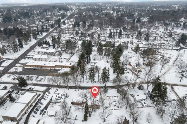 1930 48th Street NW, Canton, OH 44709