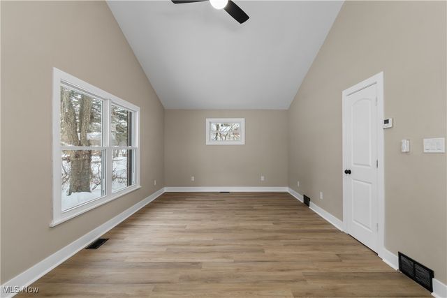 1930 48th Street NW, Canton, OH 44709