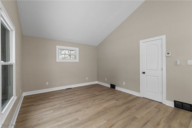 1930 48th Street NW, Canton, OH 44709