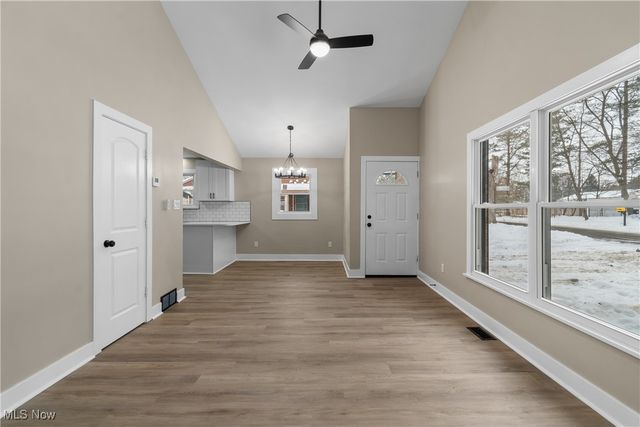 1930 48th Street NW, Canton, OH 44709