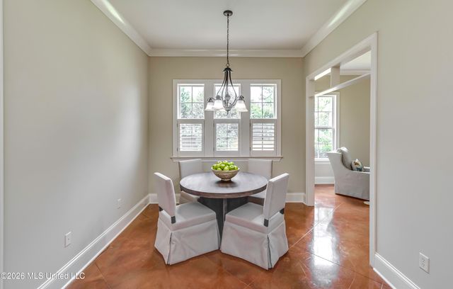 102 Brighton Lane, Ridgeland, MS 39157