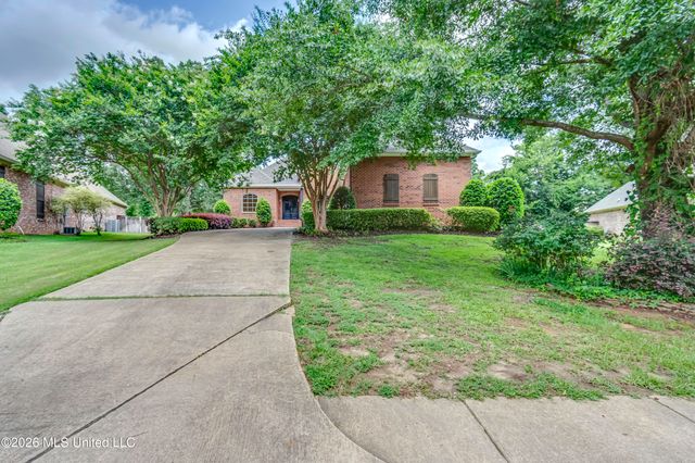 102 Brighton Lane, Ridgeland, MS 39157