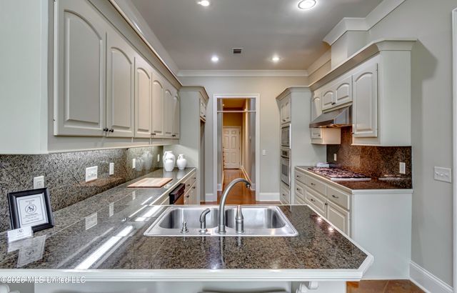 102 Brighton Lane, Ridgeland, MS 39157