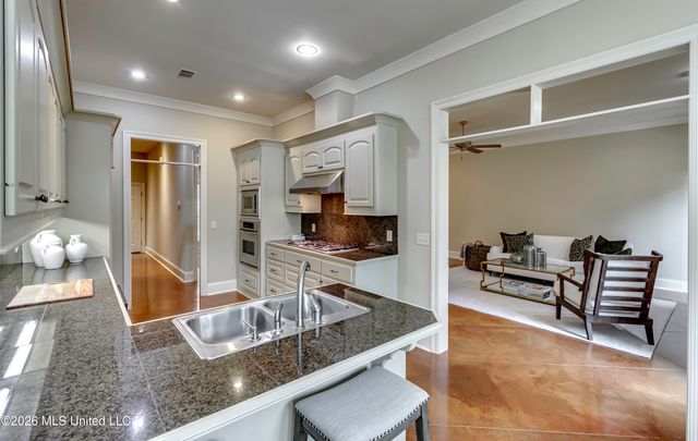 102 Brighton Lane, Ridgeland, MS 39157