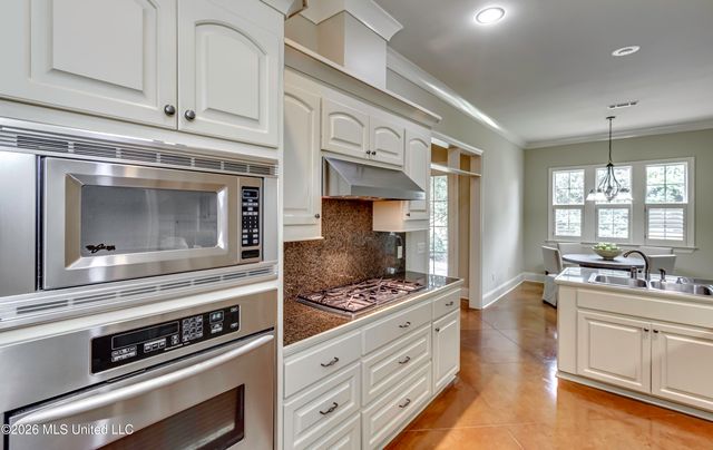 102 Brighton Lane, Ridgeland, MS 39157