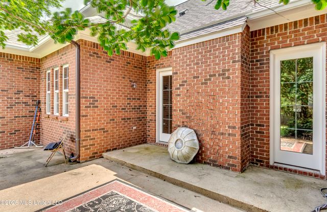 102 Brighton Lane, Ridgeland, MS 39157