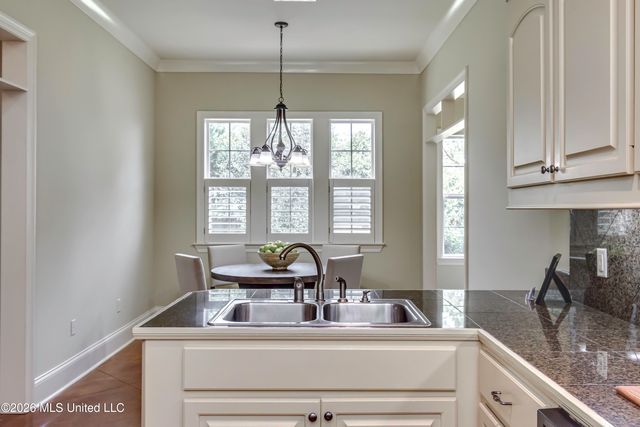 102 Brighton Lane, Ridgeland, MS 39157