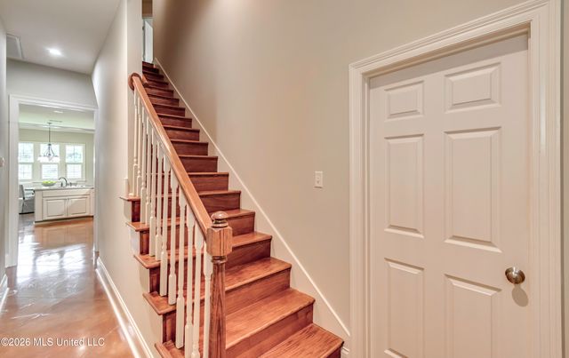 102 Brighton Lane, Ridgeland, MS 39157