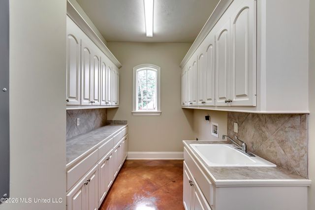 102 Brighton Lane, Ridgeland, MS 39157