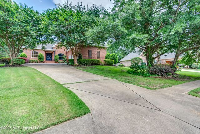 102 Brighton Lane, Ridgeland, MS 39157