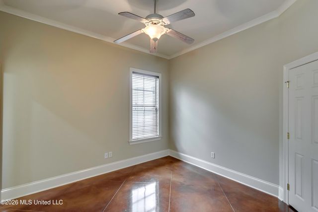 102 Brighton Lane, Ridgeland, MS 39157
