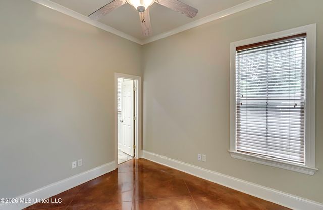 102 Brighton Lane, Ridgeland, MS 39157