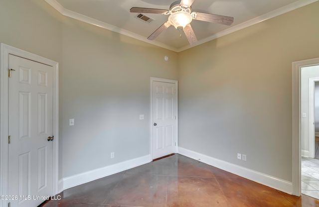 102 Brighton Lane, Ridgeland, MS 39157