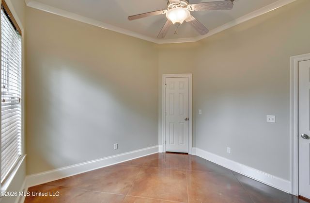 102 Brighton Lane, Ridgeland, MS 39157