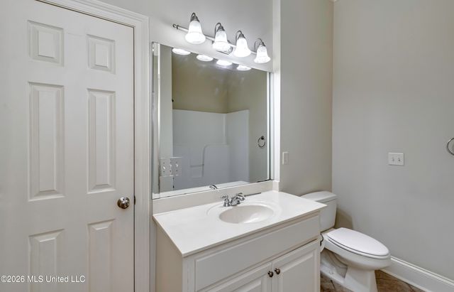 102 Brighton Lane, Ridgeland, MS 39157