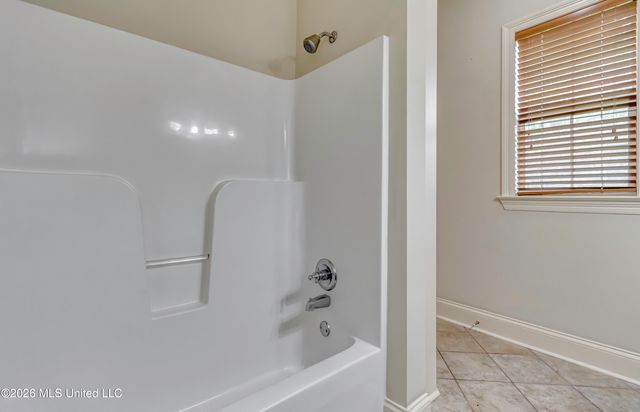 102 Brighton Lane, Ridgeland, MS 39157