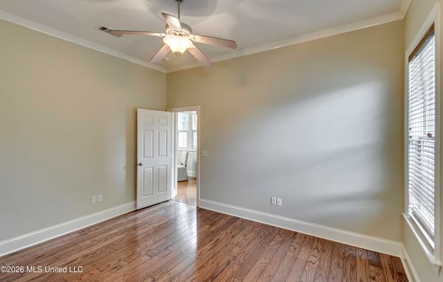 102 Brighton Lane, Ridgeland, MS 39157